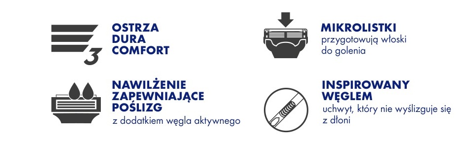 Description of the image