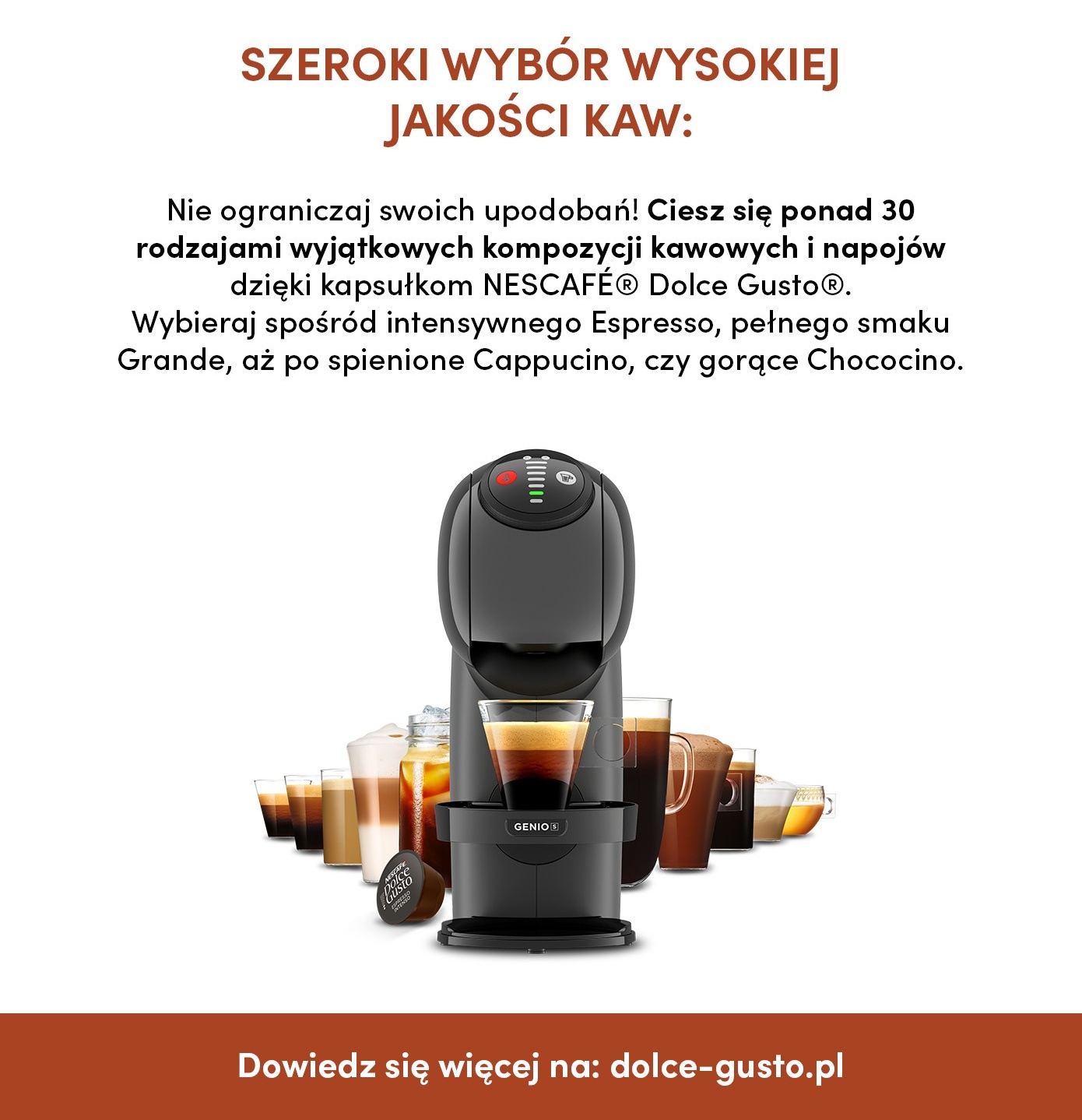 Description of the image