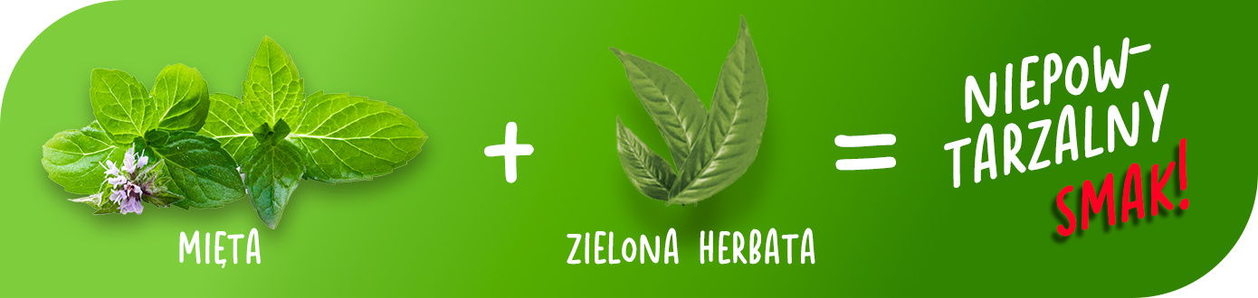 Description of the image