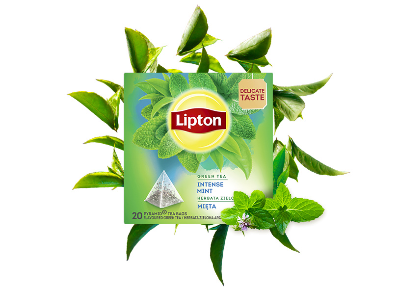 Description of the image