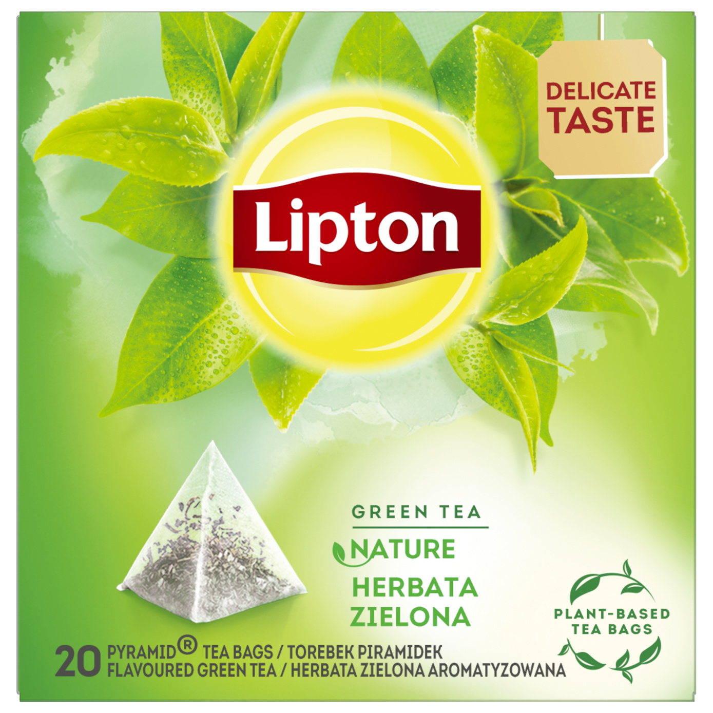 Description of the image