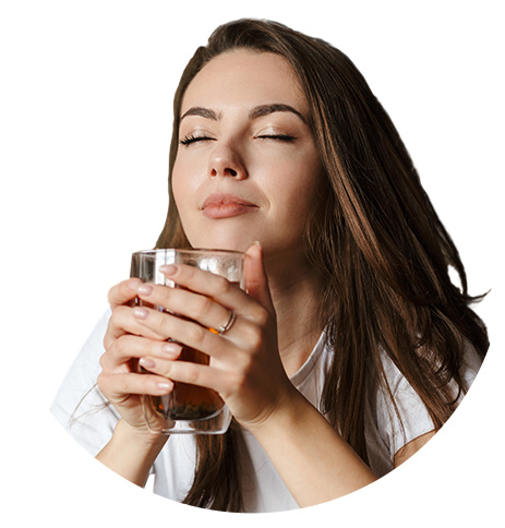 Description of the image