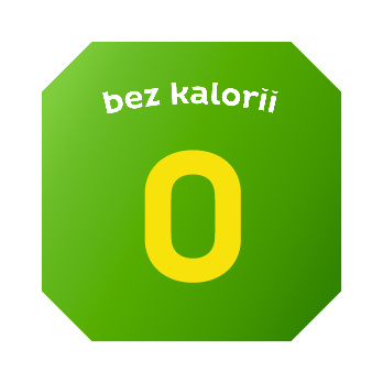 Description of the image