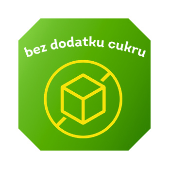 Description of the image