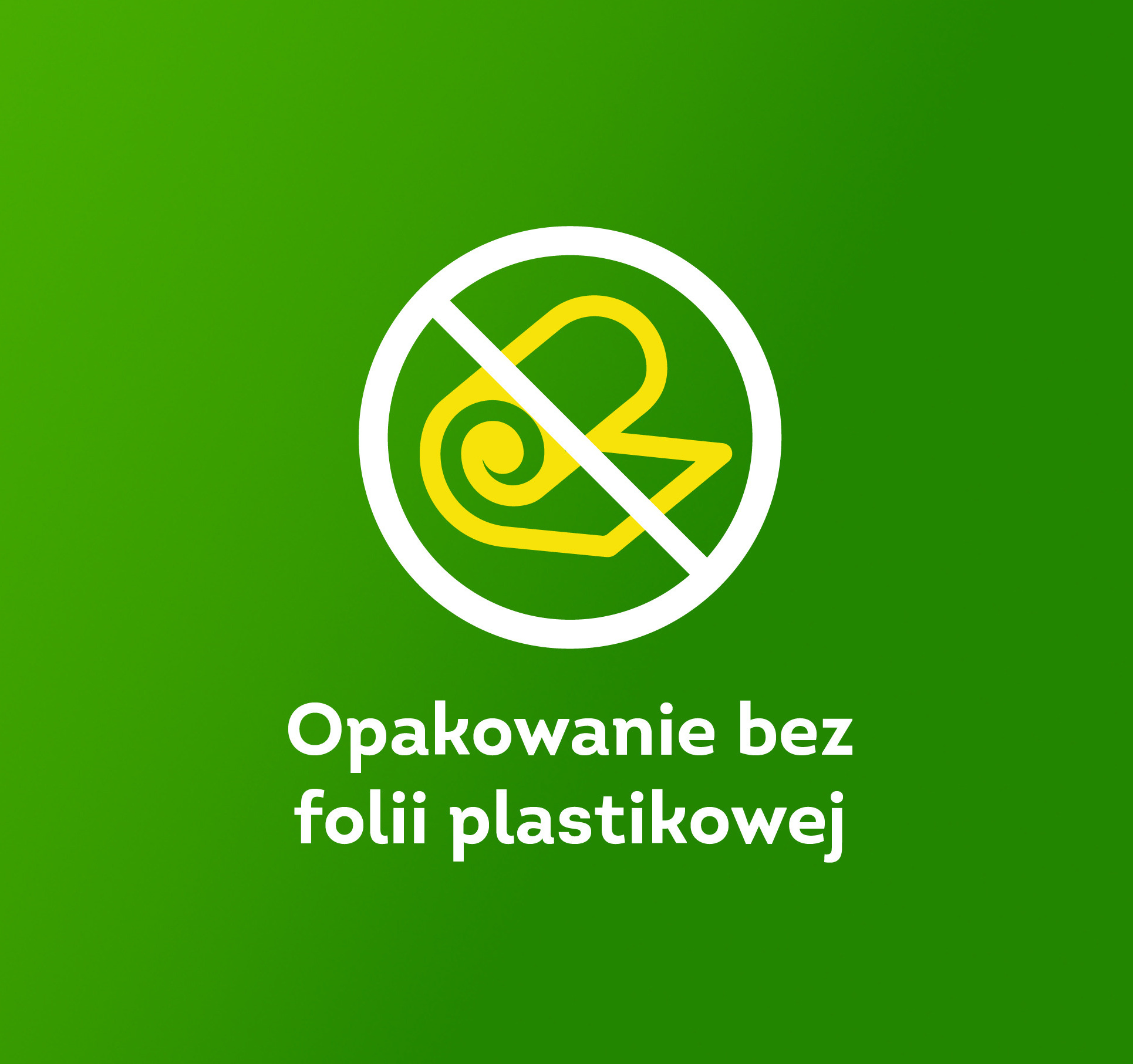 Description of the image