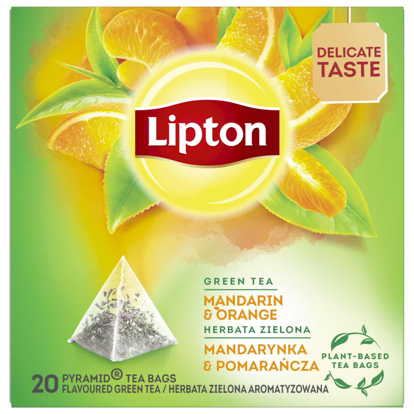 Description of the image