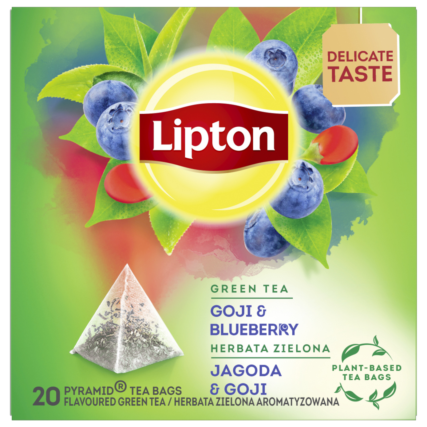 Description of the image