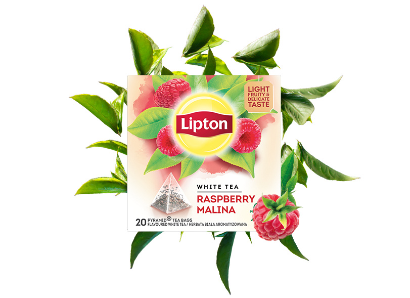 Description of the image