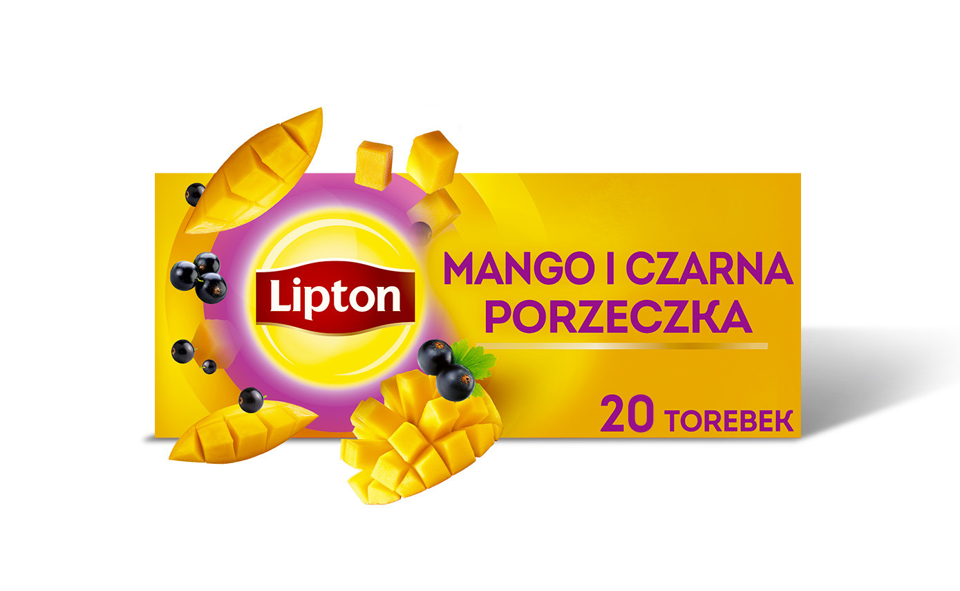 Description of the image