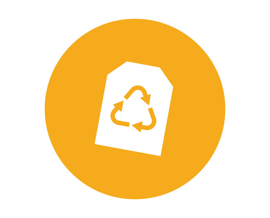 Description of the image