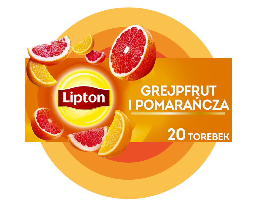 Description of the image