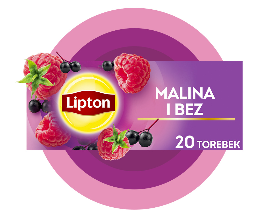 Description of the image