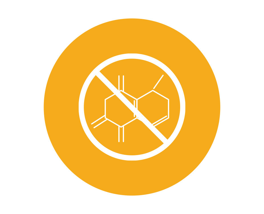 Description of the image