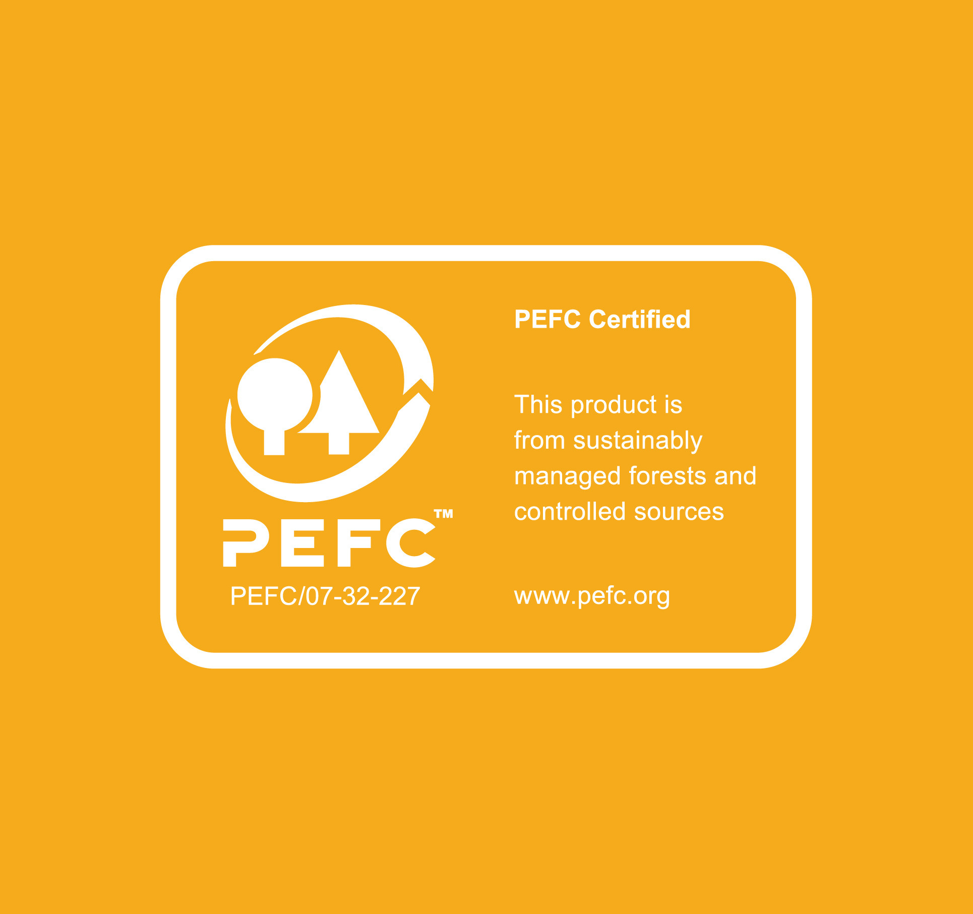 Description of the image