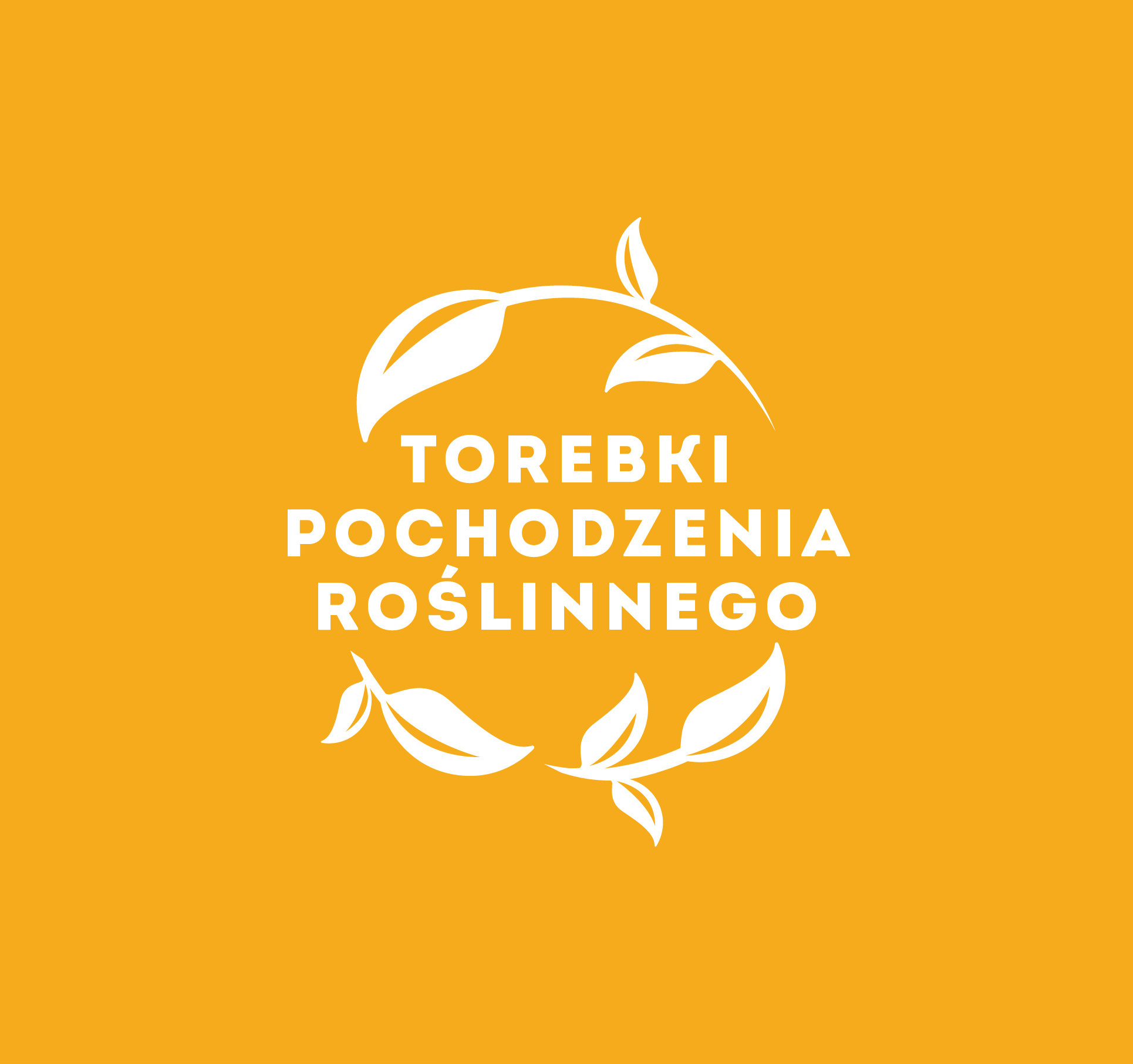 Description of the image