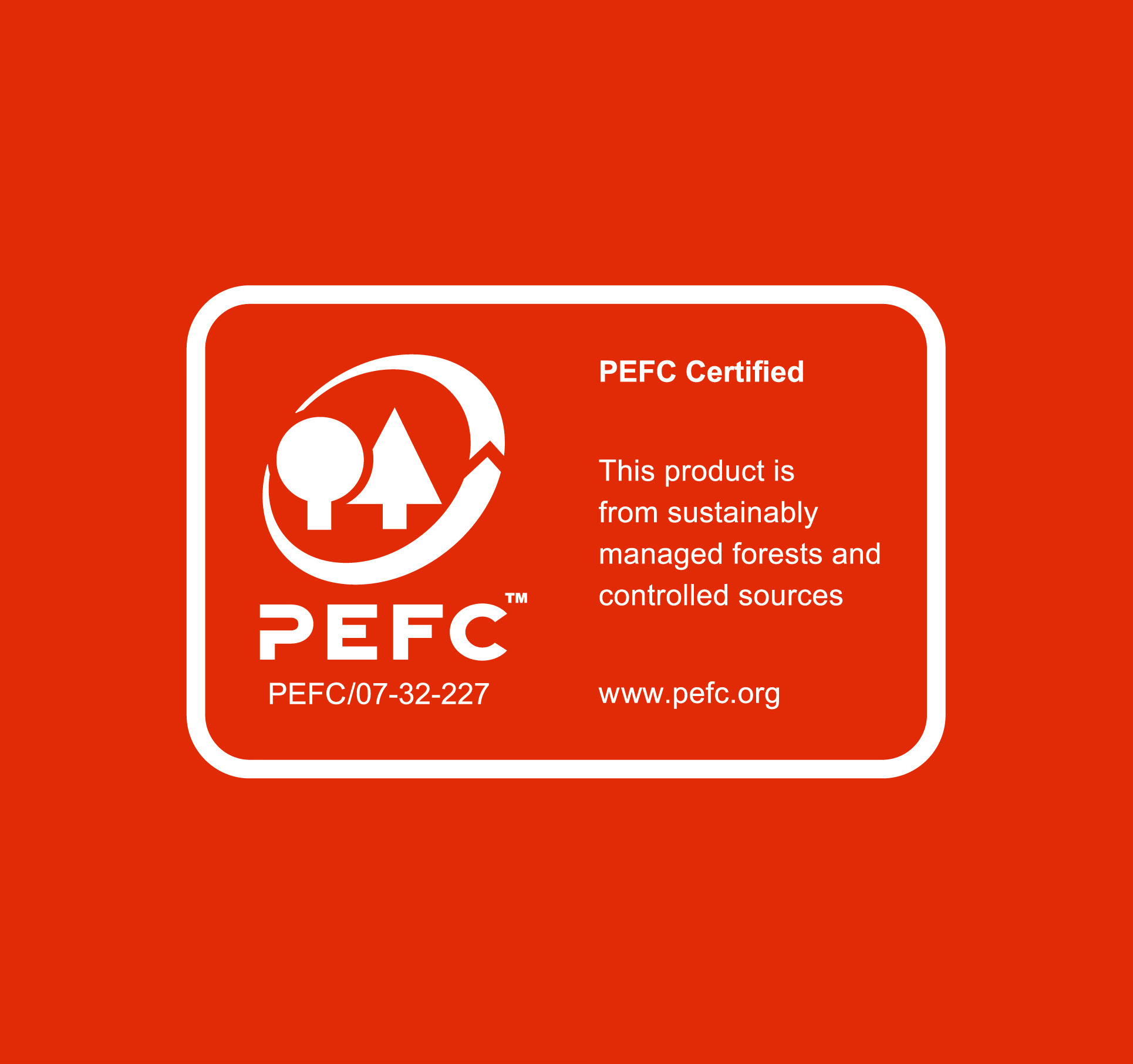 Description of the image