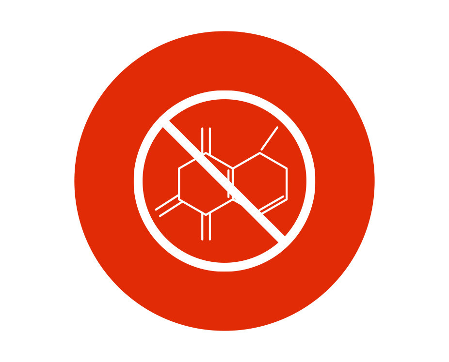 Description of the image