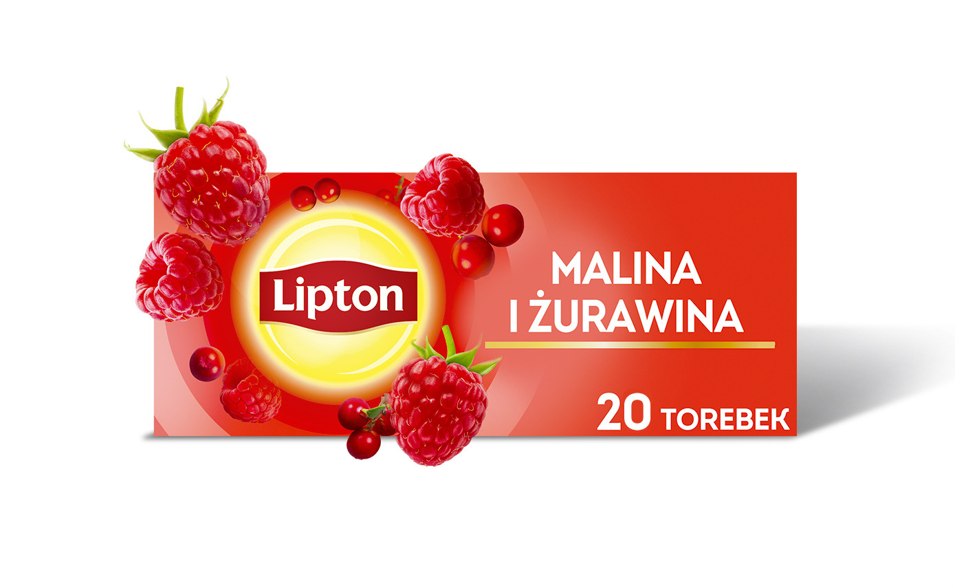 Description of the image