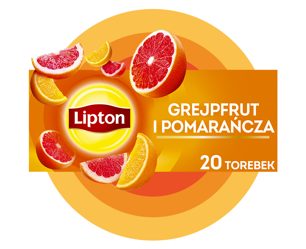 Description of the image