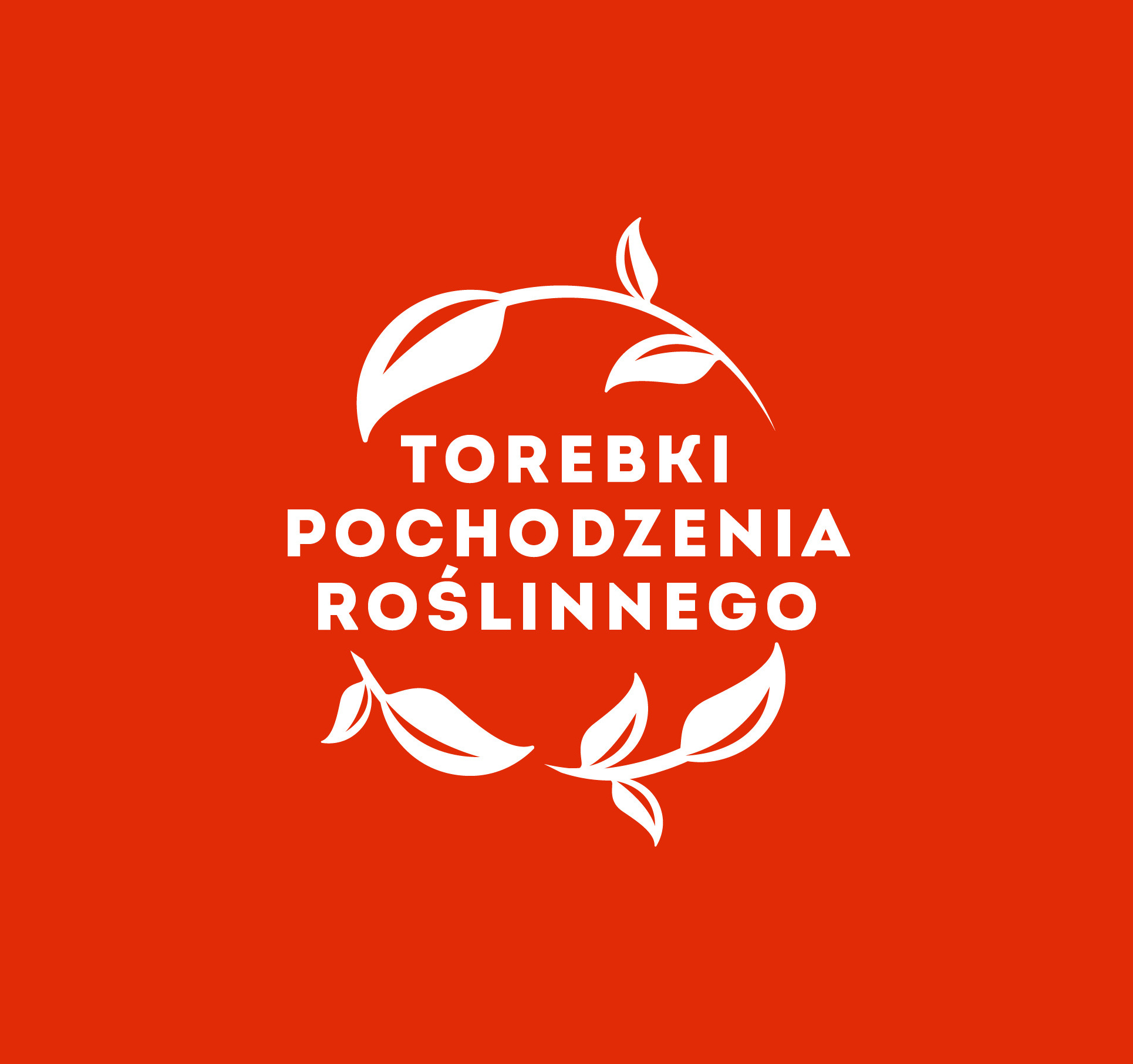 Description of the image