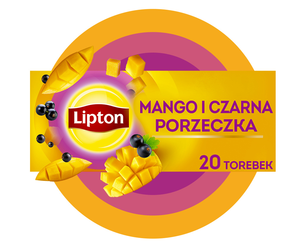 Description of the image