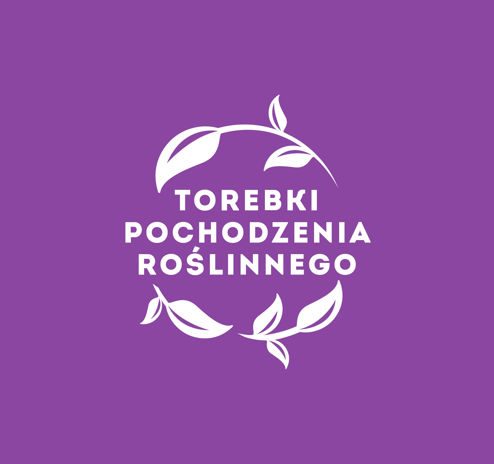 Description of the image