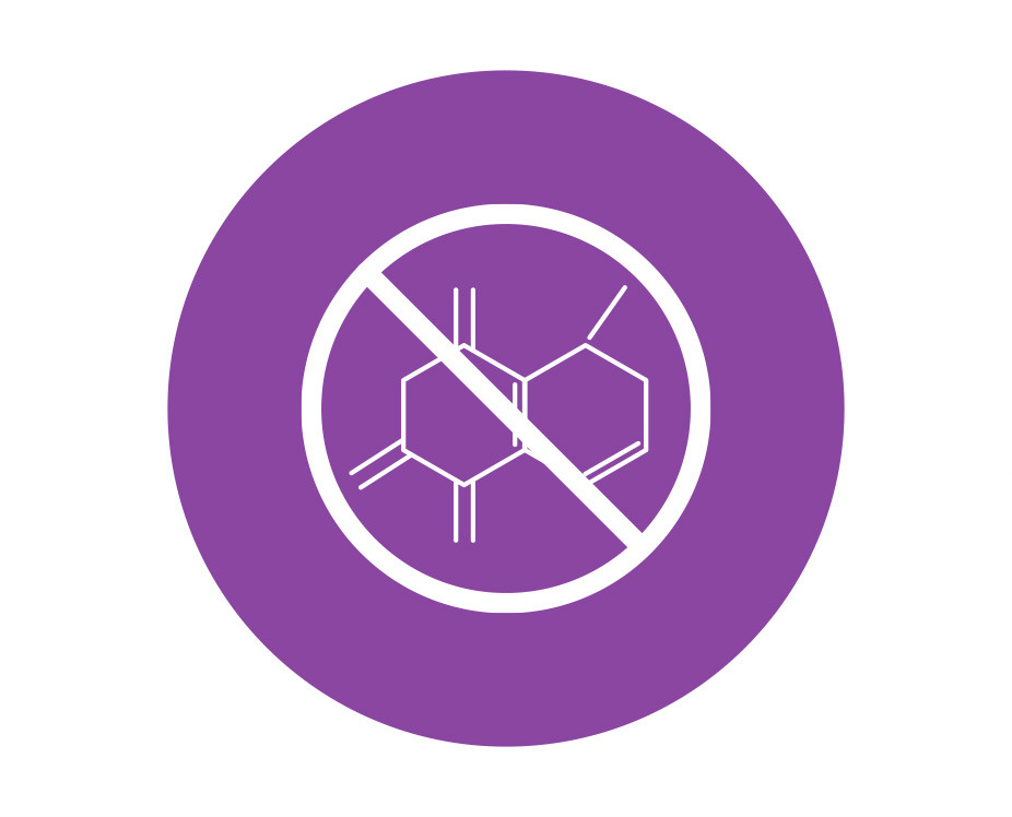 Description of the image