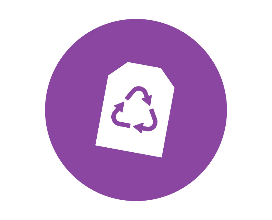 Description of the image