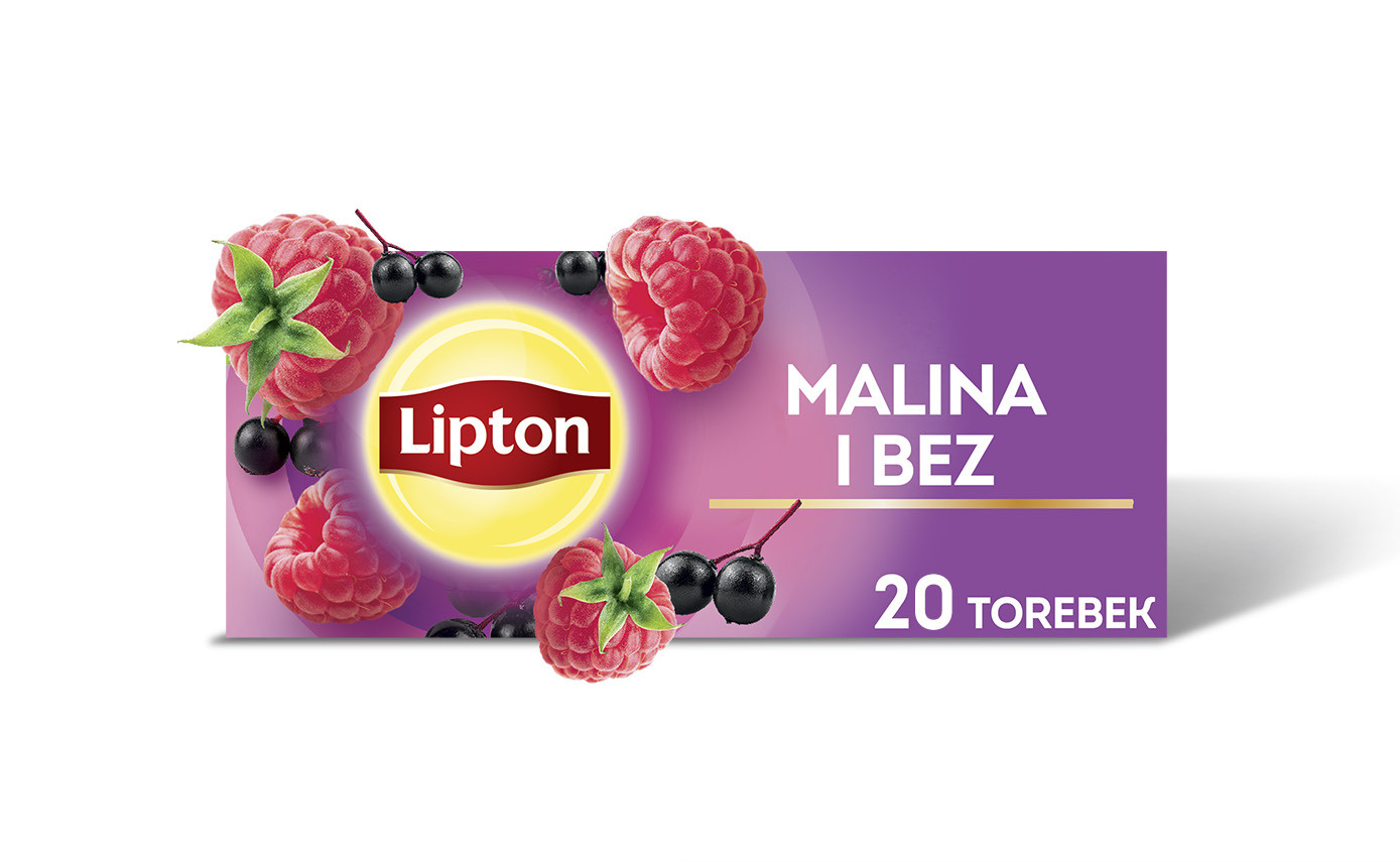 Description of the image