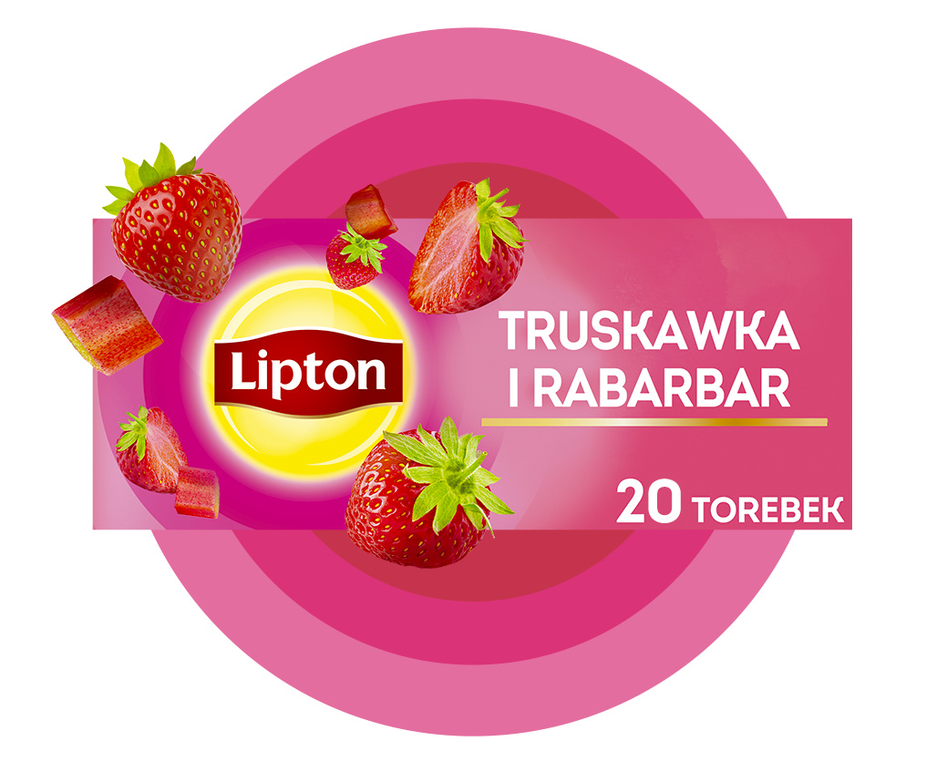 Description of the image