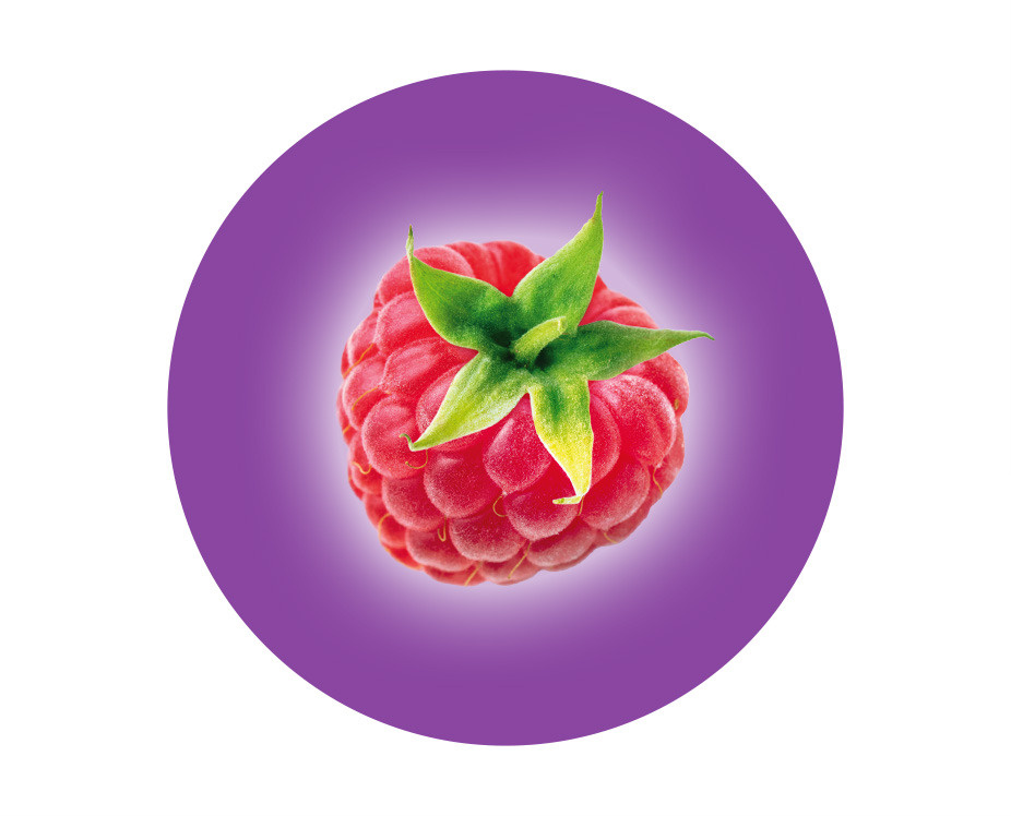 Description of the image