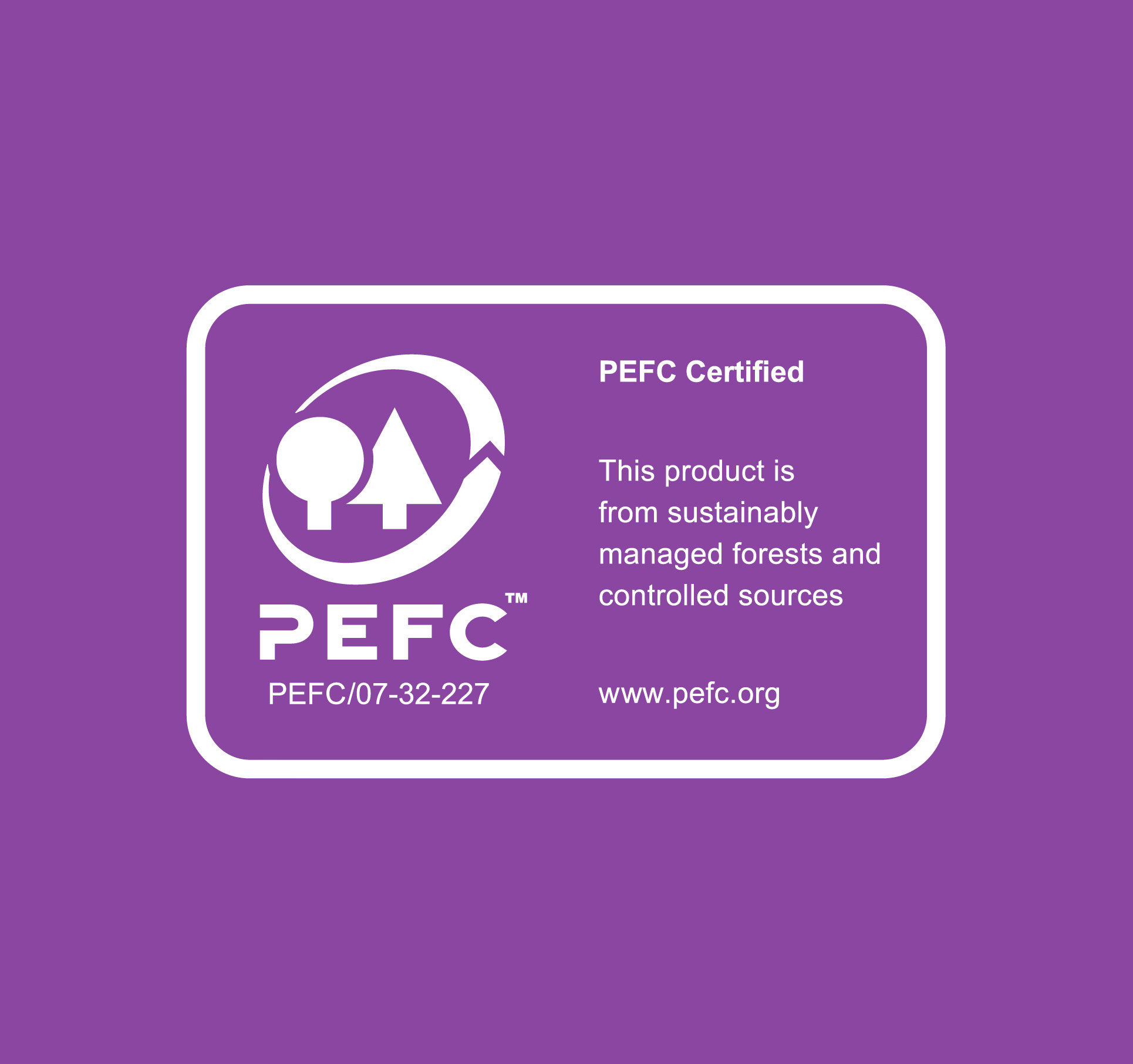 Description of the image