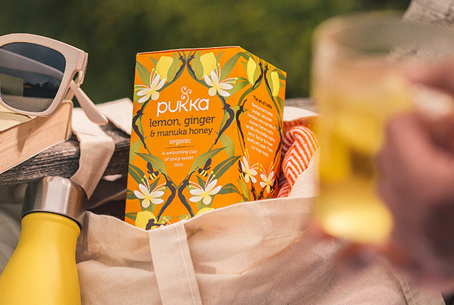 Description of the image