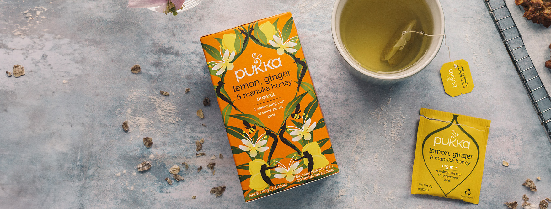 Description of the image