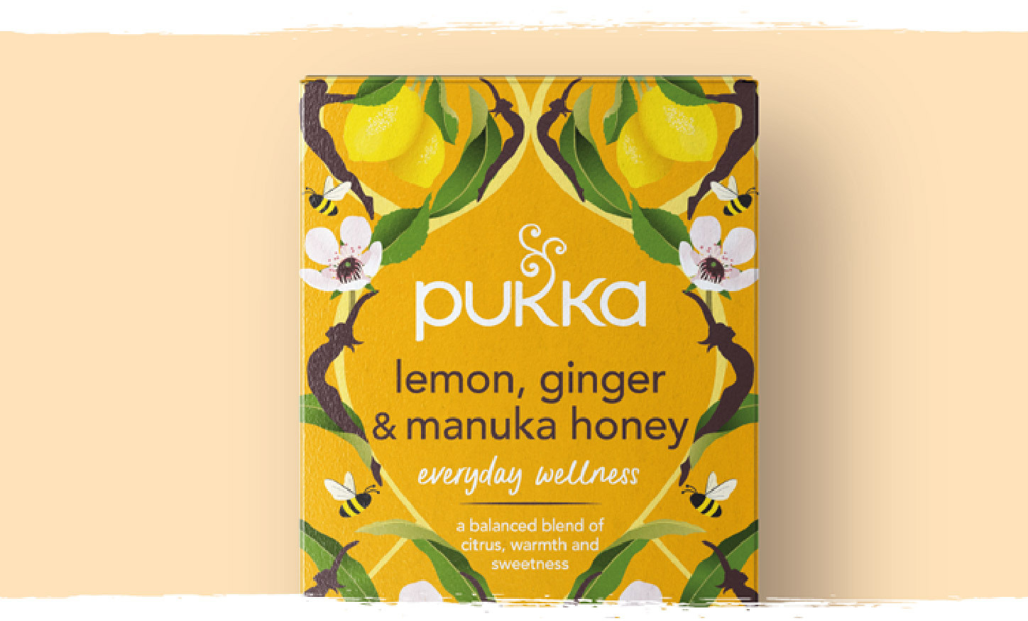 Description of the image