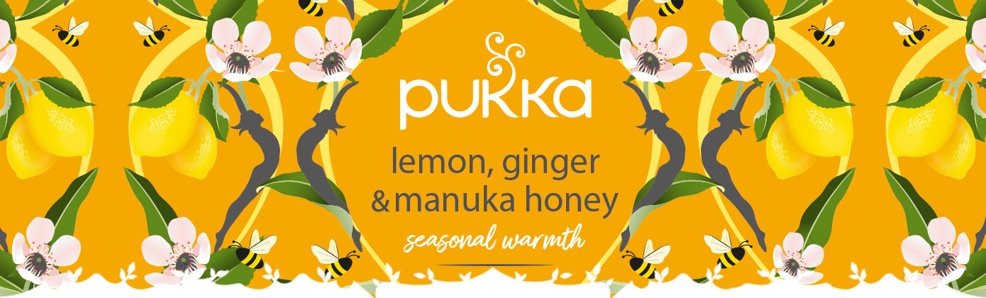 Description of the image