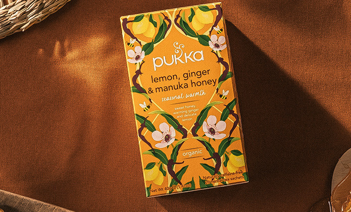 Description of the image