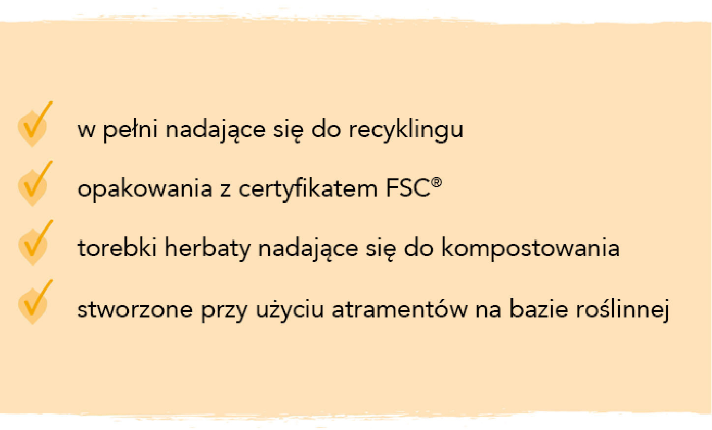 Description of the image