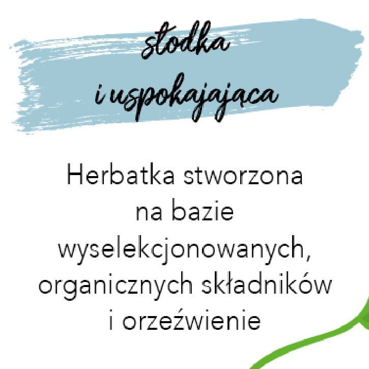 Description of the image