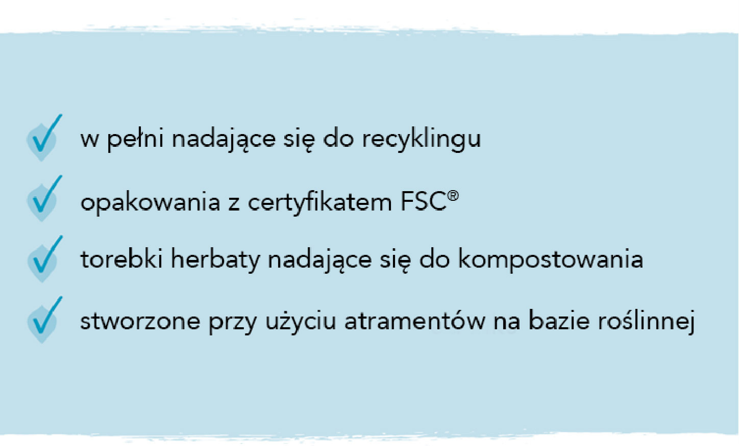 Description of the image