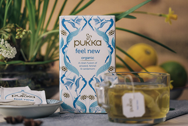 Description of the image