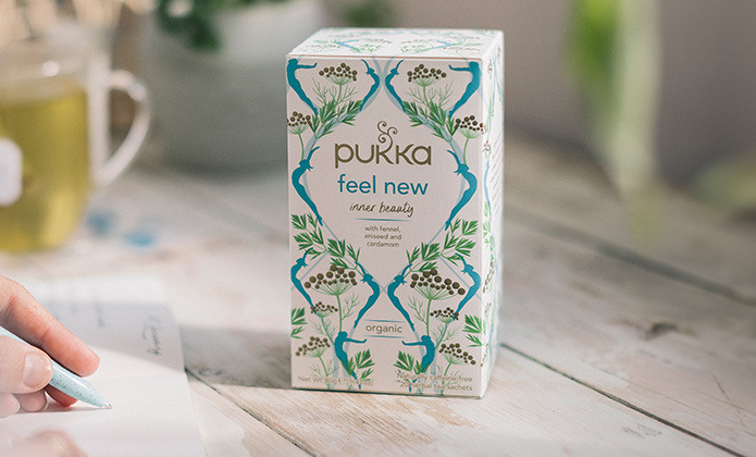 Description of the image