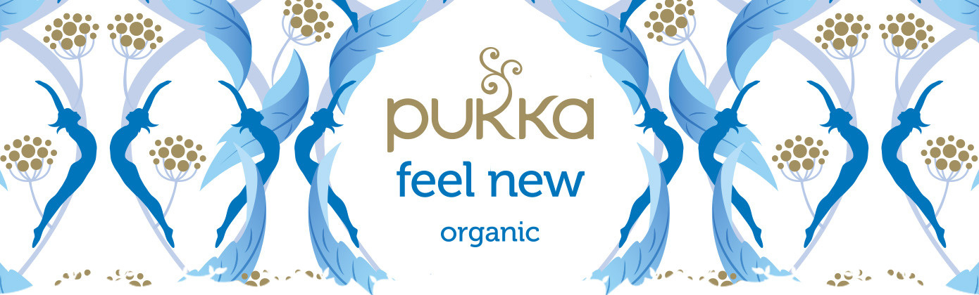 Description of the image