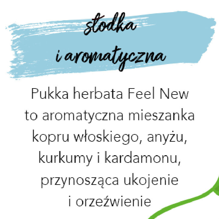 Description of the image