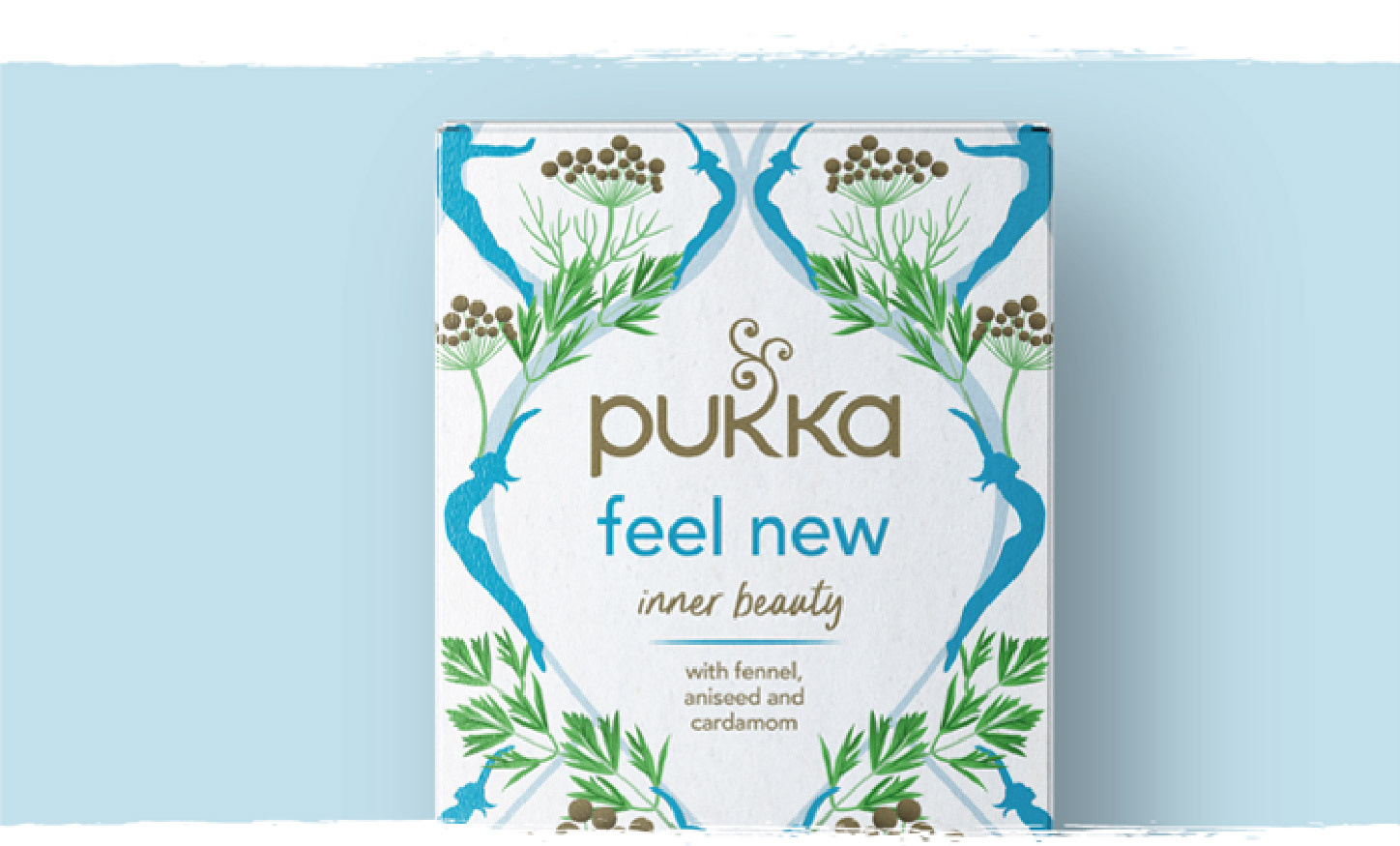 Description of the image