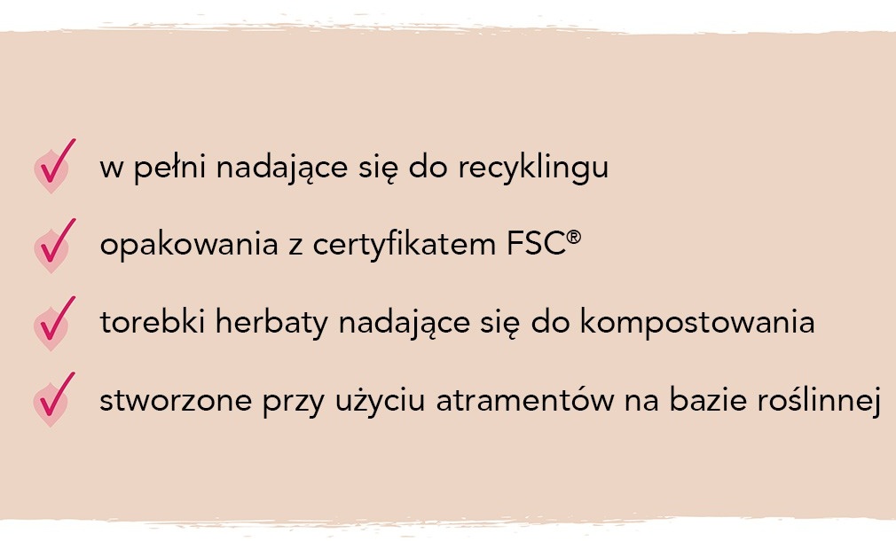 Description of the image