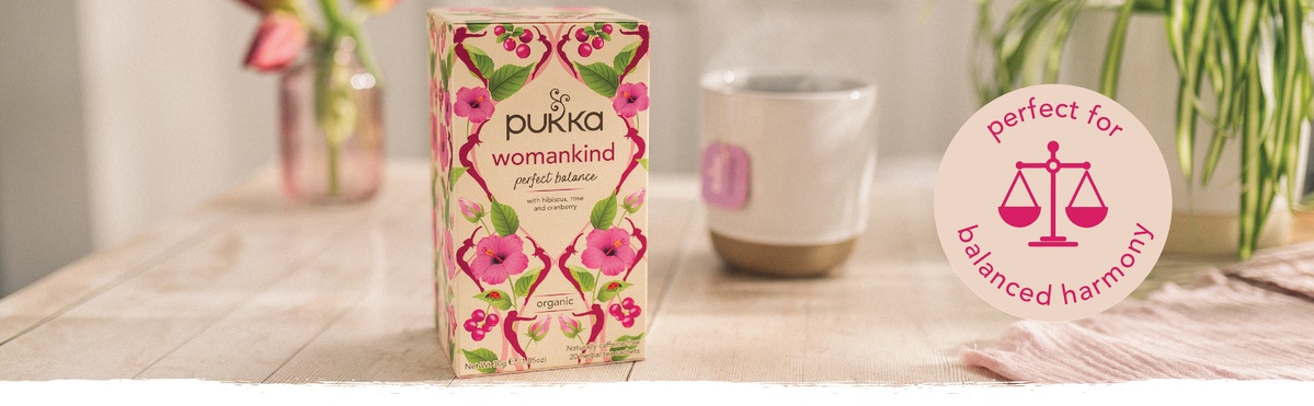 Description of the image