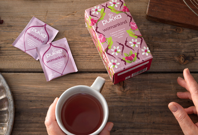 Description of the image