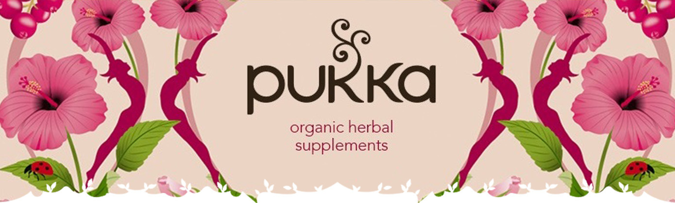 Description of the image