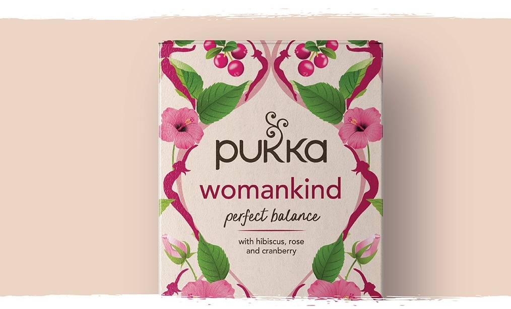 Description of the image